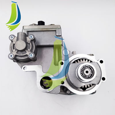 02111327 Engine Speed Controller For BFM2012