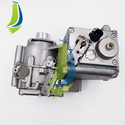 02111327 Engine Speed Controller For BFM2012