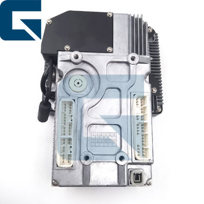 7835-31-5002 7835315002 Monitor Display For PC350-8 Excavator