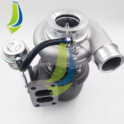 431-4572 Turbocharger 4314572 For C7.1