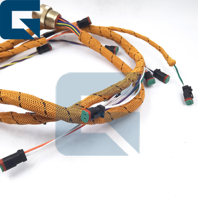 201-3320 2013320 Transmission Wiring Harness For 938G Loader