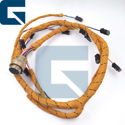 201-3320 2013320 Transmission Wiring Harness For 938G Loader