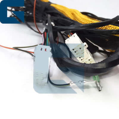 21N6-00012 21N600012 Excavator Cab Harness For R110-7 R140LC-7