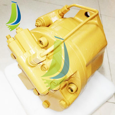 100-3259 1003259 Piston Pump For 416E Backhoe Loader