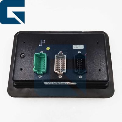 466-7905 Monitor Display 4667905 For 730C Truck