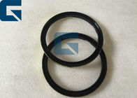 O Ring Seal Set / Hydraulic Kits For Excavators EC360BLC VOE14560212