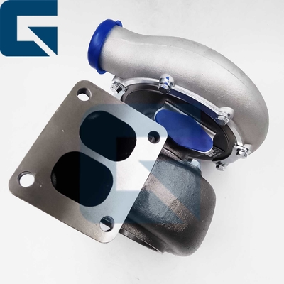 7N7748 7n7748 Turbocharger For 3306 Engine