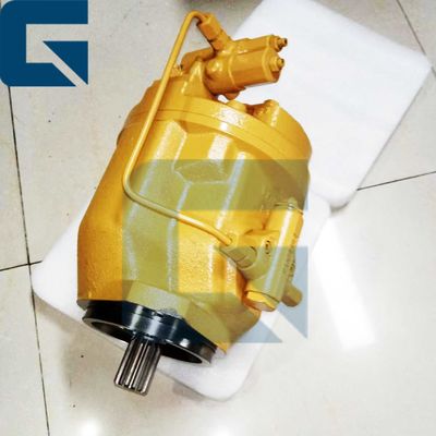 100-3259 1003259 Pistion Pump For 416B 426B