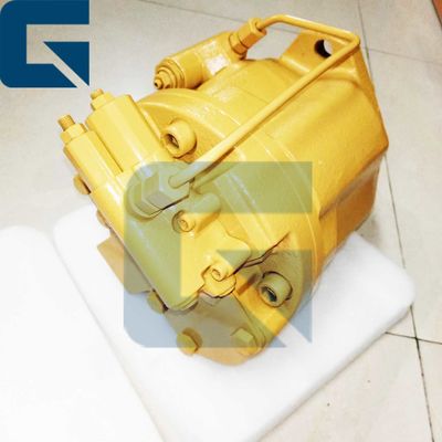 100-3259 1003259 Pistion Pump For 416B 426B