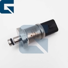 260-2180 2602180 Pressure Sensor For 313D Excavator