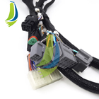 21N6-11151 Excavator Harness 21N611151 For R210LC-7 R210LC9