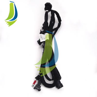 21N8-12071 Wiring Harness 21n812071 For R305LC7 Excavator