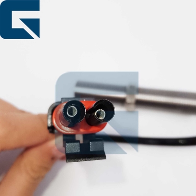 3034572 Speed Sensor Rotational Speed Sensor For Engine Parts