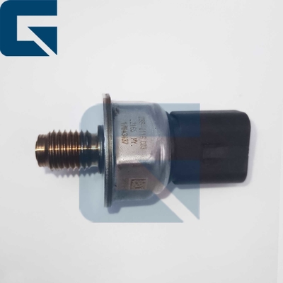238-0118 2380118 Pressure Sensor For 312D Excavator