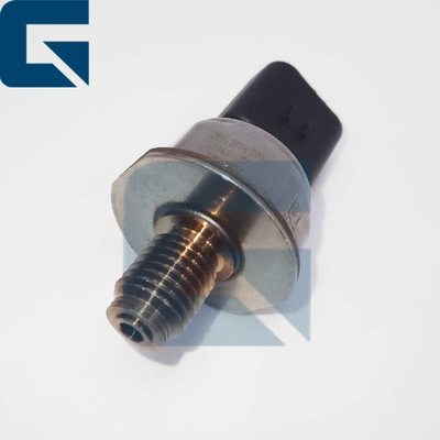 238-0118 2380118 Pressure Sensor For 312D Excavator