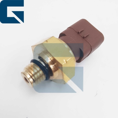 533-2245 5332245 Pressure Sensor For Excavator Parts