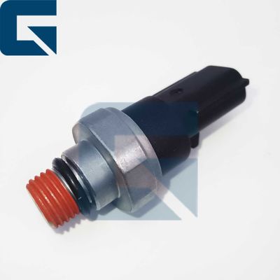 6744-81-4010 Oil Pressure Sensor For Excavator PC200-8