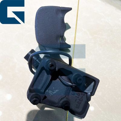 125-0583 1250583 Joystick For D5N D6N Parts