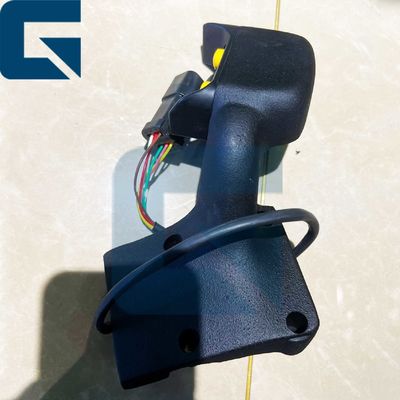 125-0583 1250583 Joystick For D5N D6N Parts