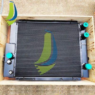 228-8961 Radiator 2288961 For D4K Tractor