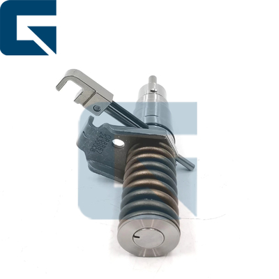 0R-8867 0R8867 Fuel Injector For 3126 Engine