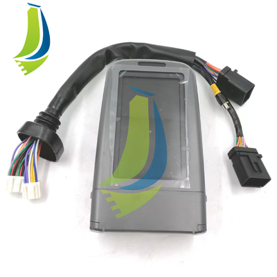 260-2193 2602193 Monitor Display For E320D Excavator