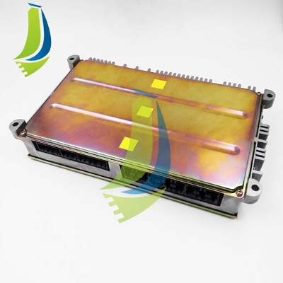 YM22E00010F1 ECU Controller Board For SK200 Excavator