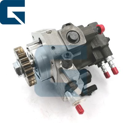 4327065 Fuel Injection Pump 4327066 For Engine Parts