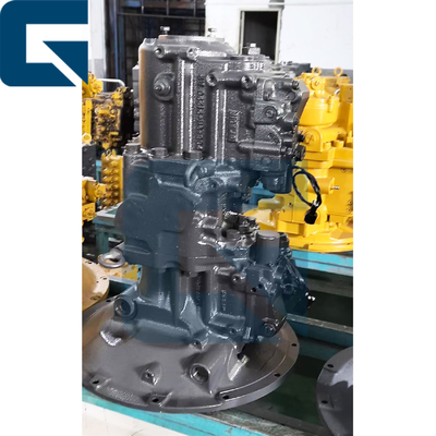 708-27-10120 Hydraulic Pump For PC300LC-6LE Excavator