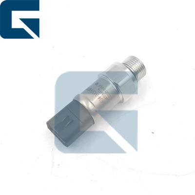 434-3436 4343436 Sensor For E323D E320D Excavator