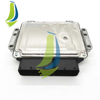 0281020097 32G87-31030 ECU Controller 32G8731030 For SK130 SK210 Excavator