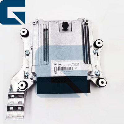 0281020410 Controller ECU Computer Board For Engine Parts