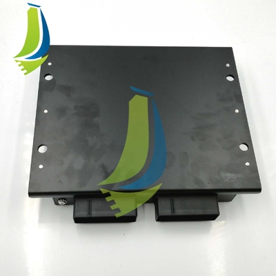 21E6-32110 CPU Controller 21e632110 For R210LC-7Excavator