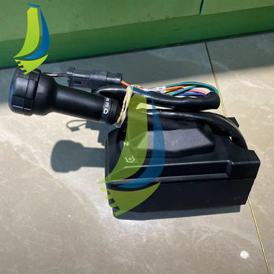 462-1019 Control Transmission 4621019 For 980M Wheel Loader