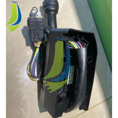 462-1019 Control Transmission 4621019 For 980M Wheel Loader