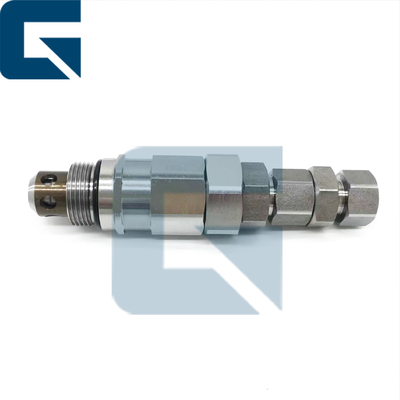 25221556 25/221556 Valve Relief For JS330 Excavator