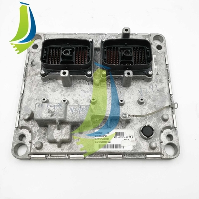 433-6797 High Quality Engine Controller ECM 4336797