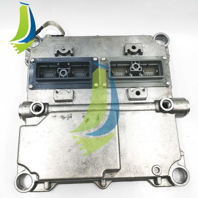 582-6899 Controller 5826899 ECU For C6.4 Engine