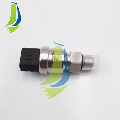 KM15-P02 Low Pressure Sensor Switch SH200 SH210