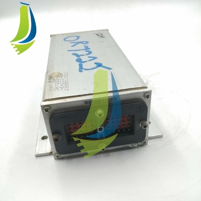 0R-7222 Controller ECU ECM 0R7222 For 120H 140H Tractor