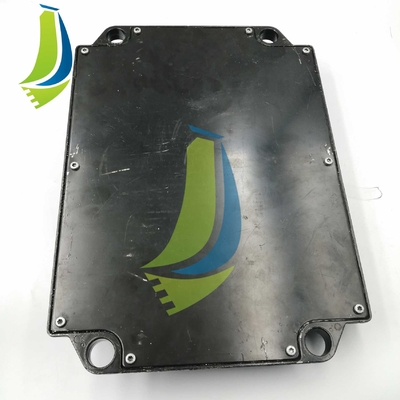 417-6013 Controller ECU 4176013 For C9.3 C13 Engine