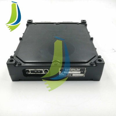 177-7644 Controller ECU ECM 1777644 For W345B Excavator