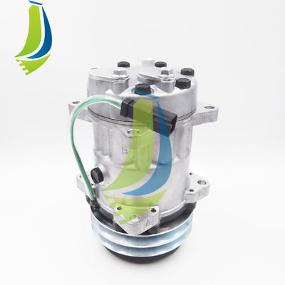 VOE15082742 15082742Air Conditions Compressor For EC210 EC140C