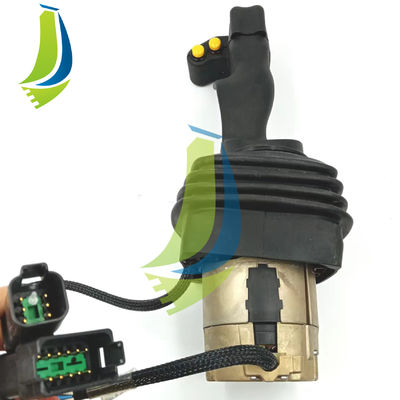 317-9369 3179369 Control Joystick For 621G Wheel Tractor