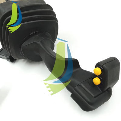 317-9369 3179369 Control Joystick For 621G Wheel Tractor