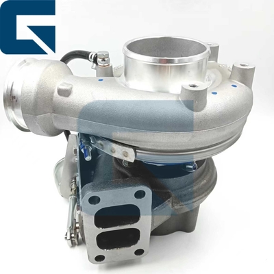 22067368 Turbocharger For Engine Parts