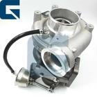 22067368 Turbocharger For Engine Parts