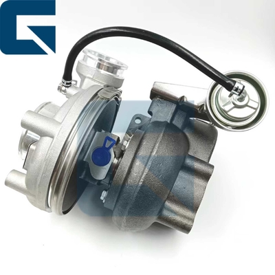 22067368 Turbocharger For Engine Parts