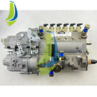 101603-8800 Fuel Injection Pump For 6SD1 Engine