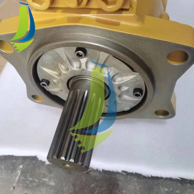 565-9737 5659737 Hydraulic Piston Pump For E336GC Excavator